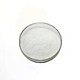 Sitagliptin